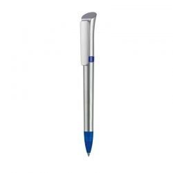 GXS-1020 Ручка автоматическая Galaxy Сатин