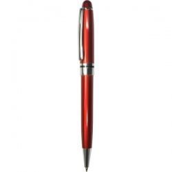 SL2387M Ручка автоматическая красная