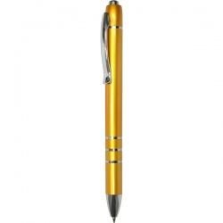 SL3323M Ручка автоматическая золотая