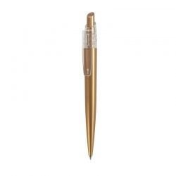 DS-Gold-199 Ручка автоматическая Dream Сатин