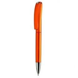 INE-5 Ручка автоматическая INES